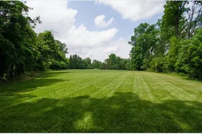 2100 West Wesley Road, Atlanta, GA 30327 - Photo 52