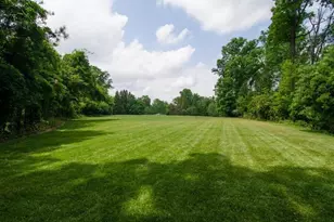 2100 West Wesley Rd, Atlanta, GA 30327 - Photo 52