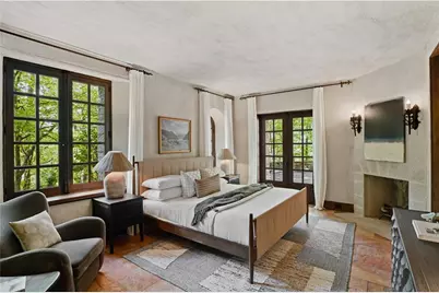 2100 West Wesley Road, Atlanta, GA 30327 - Photo 38