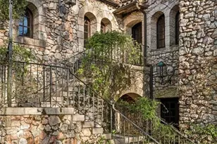 2100 West Wesley Rd, Atlanta, GA 30327 - Photo 10