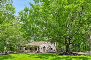 2100 West Wesley Rd, Atlanta, GA 30327 - Photo 1
