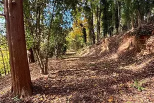 2100 West Wesley Rd, Atlanta, GA 30327 - Photo 40