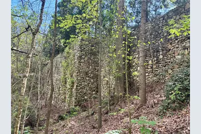 2100 West Wesley Road, Atlanta, GA 30327 - Photo 34