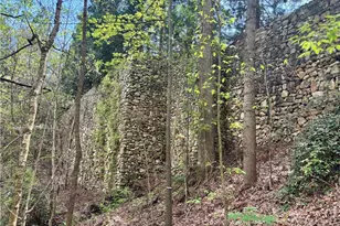 2100 West Wesley Rd, Atlanta, GA 30327 - Photo 34