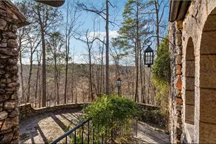 2100 West Wesley Rd, Atlanta, GA 30327 - Photo 8
