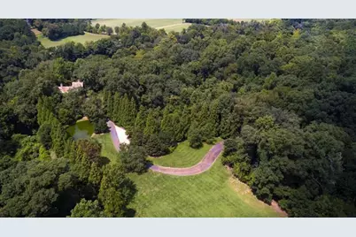 2100 West Wesley Road, Atlanta, GA 30327 - Photo 48