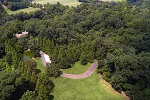 2100 West Wesley Rd, Atlanta, GA 30327 - Photo 48