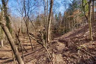 2100 West Wesley Rd, Atlanta, GA 30327 - Photo 28