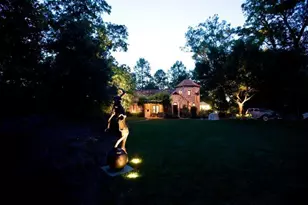 2100 West Wesley Rd, Atlanta, GA 30327 - Photo 18