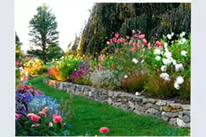 2100 West Wesley Road, Atlanta, GA 30327 - Photo 36