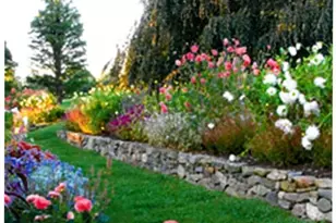 2100 West Wesley Rd, Atlanta, GA 30327 - Photo 36