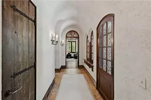 2100 West Wesley Rd, Atlanta, GA 30327 - Photo 36