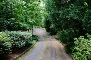 2100 West Wesley Rd, Atlanta, GA 30327 - Photo 4