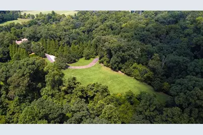 2100 West Wesley Road, Atlanta, GA 30327 - Photo 38