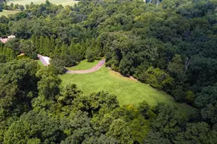 2100 West Wesley Rd, Atlanta, GA 30327 - Photo 38