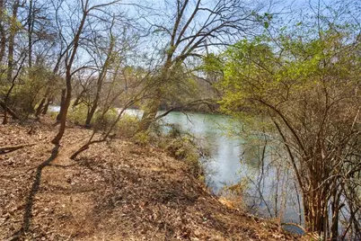 2100 West Wesley Road, Atlanta, GA 30327 - Photo 38