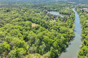 2100 West Wesley Rd, Atlanta, GA 30327 - Photo 60
