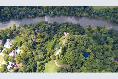 2100 West Wesley Road, Atlanta, GA 30327 - Photo 4