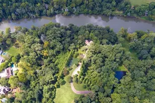 2100 West Wesley Rd, Atlanta, GA 30327 - Photo 4