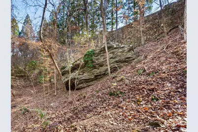 2100 West Wesley Road, Atlanta, GA 30327 - Photo 46