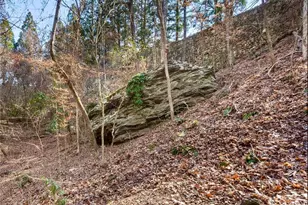 2100 West Wesley Rd, Atlanta, GA 30327 - Photo 46