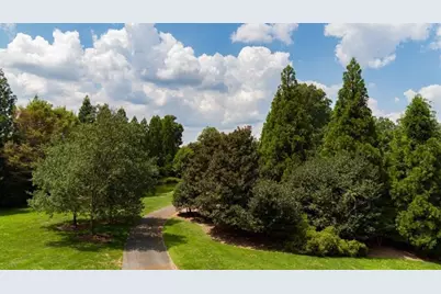 2100 West Wesley Road, Atlanta, GA 30327 - Photo 6