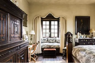 2100 West Wesley Road, Atlanta, GA 30327 - Photo 28