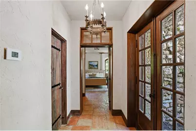 2100 West Wesley Road, Atlanta, GA 30327 - Photo 20