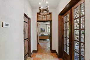 2100 West Wesley Rd, Atlanta, GA 30327 - Photo 20