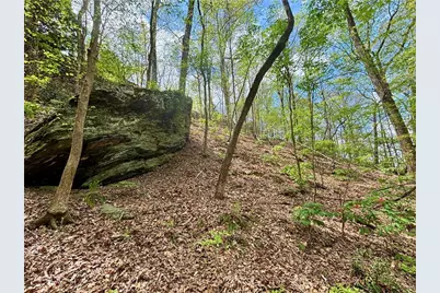 2100 West Wesley Road, Atlanta, GA 30327 - Photo 36