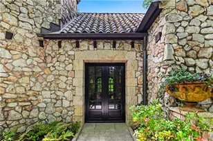 2100 West Wesley Rd, Atlanta, GA 30327 - Photo 10