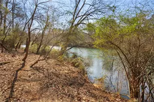 2100 West Wesley Rd, Atlanta, GA 30327 - Photo 48
