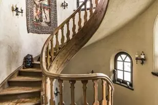 2100 West Wesley Rd, Atlanta, GA 30327 - Photo 26