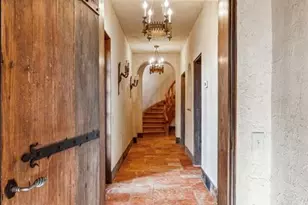 2100 West Wesley Rd, Atlanta, GA 30327 - Photo 22