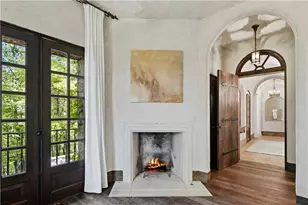 2100 West Wesley Rd, Atlanta, GA 30327 - Photo 24