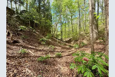 2100 West Wesley Road, Atlanta, GA 30327 - Photo 30