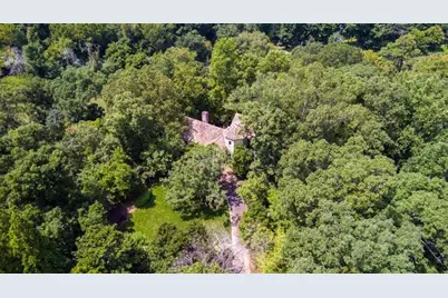 2100 West Wesley Road, Atlanta, GA 30327 - Photo 54