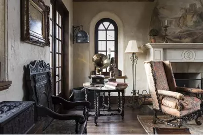 2100 West Wesley Road, Atlanta, GA 30327 - Photo 32