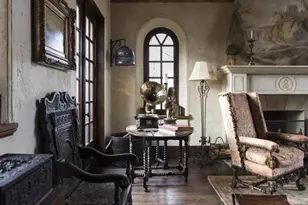 2100 West Wesley Rd, Atlanta, GA 30327 - Photo 32