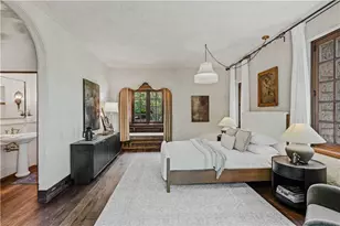 2100 West Wesley Rd, Atlanta, GA 30327 - Photo 22