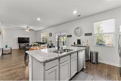 104 Waratah Drive, Locust Grove, GA 30248 - Photo 10