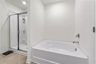 104 Waratah Dr, Locust Grove, GA 30248 - Photo 16