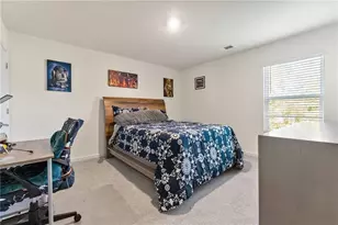 104 Waratah Dr, Locust Grove, GA 30248 - Photo 22