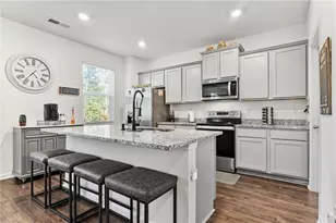 104 Waratah Dr, Locust Grove, GA 30248 - Photo 8