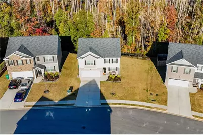 104 Waratah Drive, Locust Grove, GA 30248 - Photo 24