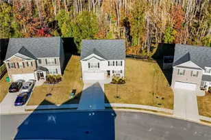 104 Waratah Dr, Locust Grove, GA 30248 - Photo 24