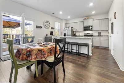 104 Waratah Drive, Locust Grove, GA 30248 - Photo 6