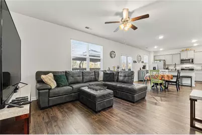 104 Waratah Drive, Locust Grove, GA 30248 - Photo 4