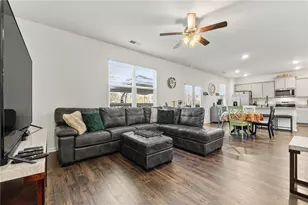 104 Waratah Dr, Locust Grove, GA 30248 - Photo 4