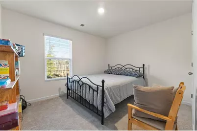 104 Waratah Drive, Locust Grove, GA 30248 - Photo 20